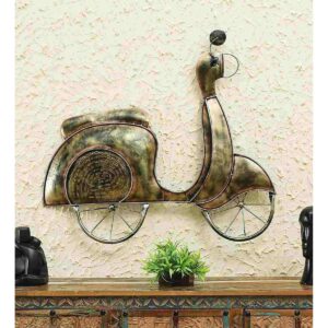 Scooter-Decor-For-Wall-Decor-1.jpg