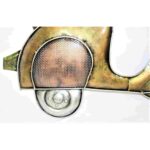 Scooter-Decor-For-Wall-Decor-3.jpg