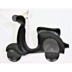 Scooter-Decor-For-Wall-Decor-4.jpg