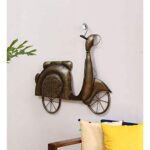 Scooter-Decor-For-Wall-Decor-9.jpg