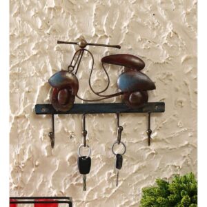 Scooter-Hook-Wall-Decor-1-1.jpg