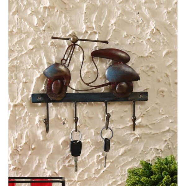 Scooter-Hook-Wall-Decor-1-1.jpg
