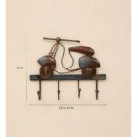 Scooter-Hook-Wall-Decor-2.jpg