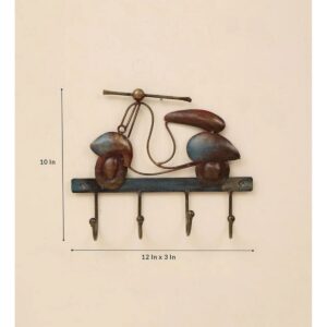Scooter-Hook-Wall-Decor-2.jpg