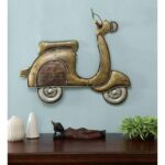 Scooter-Wall-Art.jpg