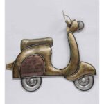 Scooter-Wall-Art-2.jpg