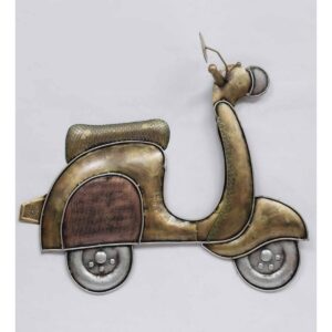 Scooter-Wall-Art-2.jpg