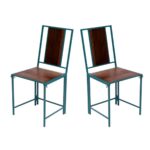 Sea-Green-Wooden-Metallic-Dining-Folding-Chair-Set-of-2.jpg