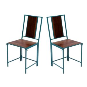 Sea-Green-Wooden-Metallic-Dining-Folding-Chair-Set-of-2.jpg