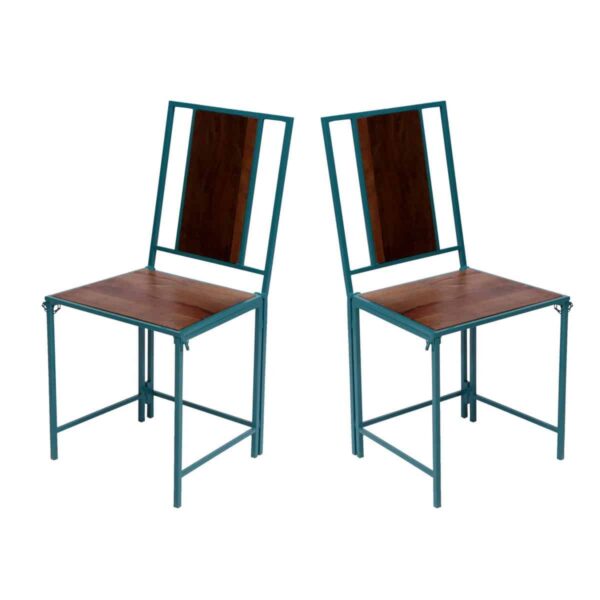 Sea-Green-Wooden-Metallic-Dining-Folding-Chair-Set-of-2.jpg