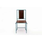 Sea-Green-Wooden-Metallic-Dining-Folding-Chair-Set-of-21.jpg