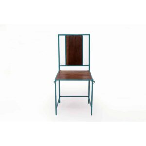 Sea-Green-Wooden-Metallic-Dining-Folding-Chair-Set-of-21.jpg