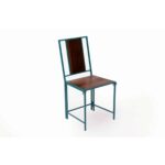 Sea-Green-Wooden-Metallic-Dining-Folding-Chair-Set-of-22.jpg