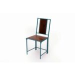 Sea-Green-Wooden-Metallic-Dining-Folding-Chair-Set-of-23.jpg