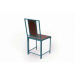 Sea-Green-Wooden-Metallic-Dining-Folding-Chair-Set-of-24.jpg