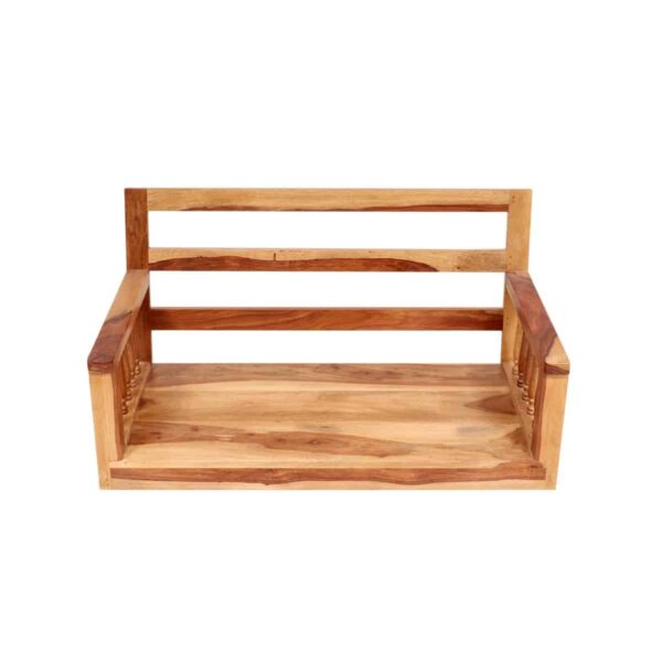 Seating-Bench-Concept-Sheesham-Wooden-Swing.jpg