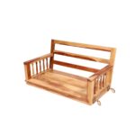 Seating-Bench-Concept-Sheesham-Wooden-Swing 2.jpg