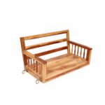 Seating-Bench-Concept-Sheesham-Wooden-Swing 5.jpg