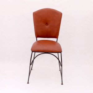 Set-of-2-Contemporary-Wrought-Iron-Chair1.jpg