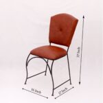 Set-of-2-Contemporary-Wrought-Iron-Chair2.jpg