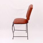 Set-of-2-Contemporary-Wrought-Iron-Chair3.jpg