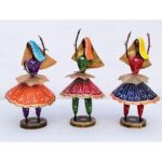 Set-of-3-Iron-Made-Kalbeliya-Lady-Statue-for-Table-Top-1.jpg