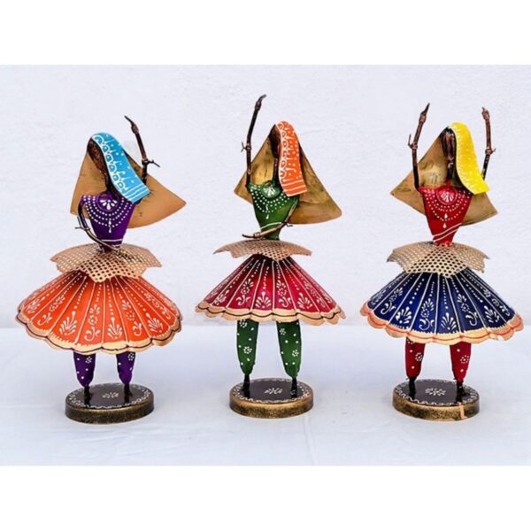 Set-of-3-Iron-Made-Kalbeliya-Lady-Statue-for-Table-Top-1.jpg