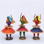Set-of-3-Iron-Made-Kalbeliya-Lady-Statue-for-Table-Top-2.jpg