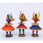 Set-of-3-Iron-Made-Kalbeliya-Lady-Statue-for-Table-Top-3.jpg