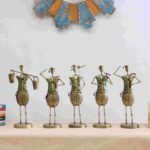 Set-of-5-Musician-Statues-for-Table-Top-Decor.jpg