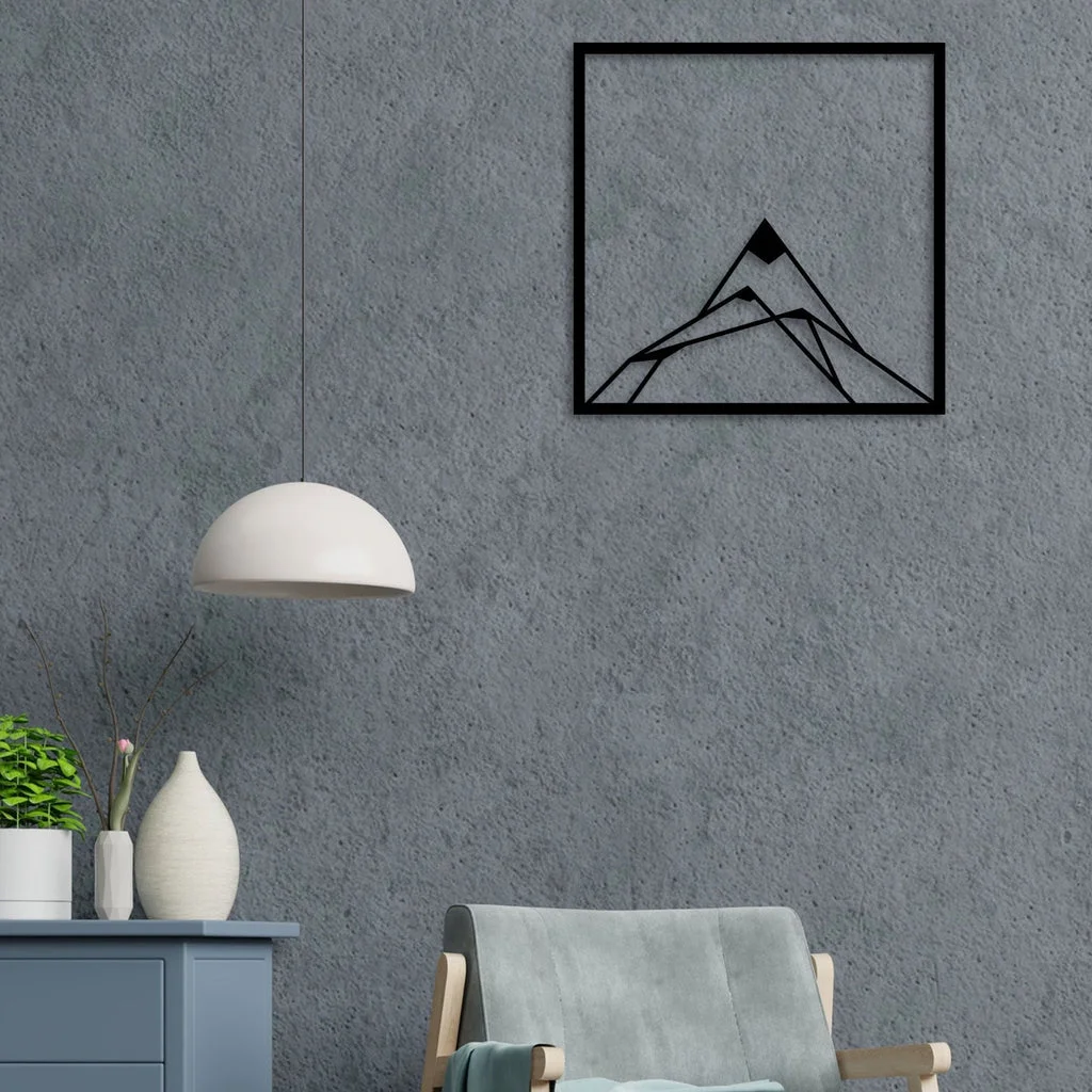 Sharp-Mountain-Metal-Wall-Art5