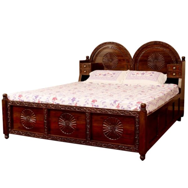 Sheesham-Antique-Finish-Bed-With-storage-box.jpg