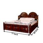 Sheesham-Antique-Finish-Bed-With-storage-box1.jpg