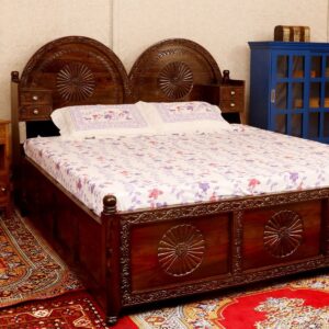 Sheesham-Antique-Finish-Bed-With-storage-box5.jpg