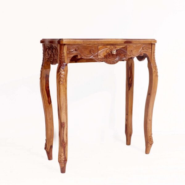 Sheesham-Fusion-Style-Carved-Console-Table-With-Drawer.jpg