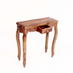Sheesham-Fusion-Style-Carved-Console-Table-With-Drawer1.jpg