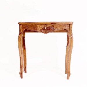 Sheesham-Fusion-Style-Carved-Console-Table-With-Drawer2.jpg