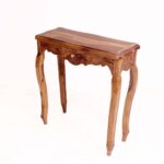 Sheesham-Fusion-Style-Carved-Console-Table-With-Drawer3.jpg