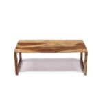 Sheesham-Wood-American-Finish-Centre-Coffee-Table.jpg