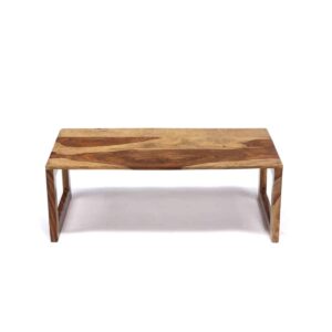 Sheesham-Wood-American-Finish-Centre-Coffee-Table.jpg
