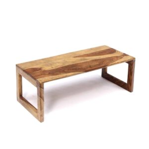 Sheesham-Wood-American-Finish-Centre-Coffee-Table1.jpg