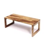 Sheesham-Wood-American-Finish-Centre-Coffee-Table2.jpg