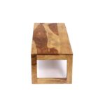 Sheesham-Wood-American-Finish-Centre-Coffee-Table3.jpg