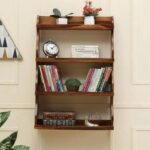 Sheesham-Wood-Bookshelf-in-Rustic.jpg