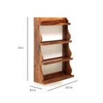 Sheesham-Wood-Bookshelf-in-Rustic-3.jpg