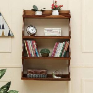 Sheesham-Wood-Bookshelf-in-Rustic.jpg