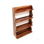 Sheesham-Wood-Bookshelf-in-Rustic-4.jpg