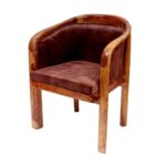 Sheesham-Wood-Comfy-Upholstered-Chair.jpg