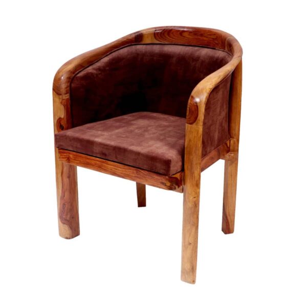 Sheesham-Wood-Comfy-Upholstered-Chair.jpg