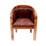 Sheesham-Wood-Comfy-Upholstered-Chair1.jpg